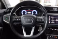 Daumennagel 17 - Audi Q3 35 TFSI advanced Garantie*Carplay-Navi