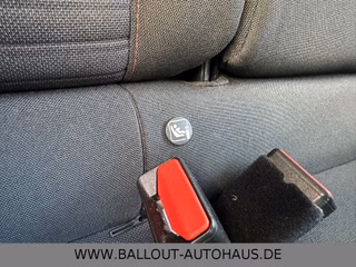 Peugeot 208 Active Pack*1.HAND*LED*TEMP*EU6*SPUR*CARPLAY - foto 13