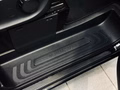 Daumennagel 15 - Mercedes-Benz Vito Kasten 116CDI/BT 4x4 lang 4Matic |LED|Kamera|SHZ|