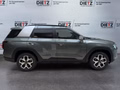 KGM Torres 1.5 T-GDi 2WD Nomad*LED*ACC*KAM*TOTW - bilder 7