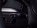 Daumennagel 26 - Audi A3 Sportback 35 TFSI/S-LINE/MATRIX/VIRTUAL/NAVI/PDC/SHZ/