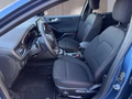 Daumennagel 11 - Ford Focus ST-Line X 1.0 155PS Aut.aAHK/LED/Kamera/Winterp. **