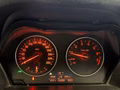 Daumennagel 8 - BMW 114 i NAVIGATION EXPORT/BASTLER FAHRBEREIT