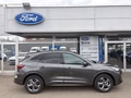 Daumennagel 3 - Ford Kuga ST-Line - Automatik - LED - Navi - Kamera - Winter P. - Toter Winkel - Schnäppchen