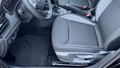 Thumbnail 12 - Skoda Kamiq Essence LED Scheinwerfer, Lane Assist