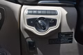 Thumbnail 21 - Mercedes-Benz V 250d 4M AMG MARCO P. KÜCHE/MBUX/STHZ/360°/ACC/GSD/AHK/ILS/DAB