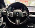 Daumennagel 18 - BMW 218 Gran Coupe M Sport Schalensitze |Harman-Kardon|