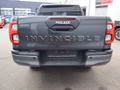 Daumennagel 5 - Toyota Hilux DoKA 2,8ltr invincible DAB*ACC*SHZ*App* 2