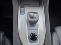 Daumennagel 26 - Nissan Qashqai N-Design 1,3 DIG-T 4WD Pano/Leder/el.Klappe **