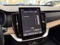 Volvo XC90 T8 AWD Ultra Dark Recharge*PANO*7.SITZE - bilder 13