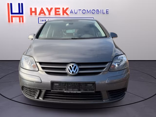 Volkswagen Golf Plus V Sportline / Kupplungsnehmer Defekt - foto 2