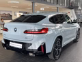 BMW X4 xDrive 20i M Sport A-LED/ACC/PANO/AHK - foto 4