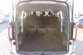 Daumennagel 12 - Volkswagen T7 Kombi 6-Sitzer Kurz 2xSCHIEBETÜR LED KAM SHZ
