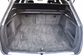 Daumennagel 7 - Audi A4 Avant S-Line sport ultra Virtual Kamera Navi