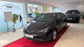 Daumennagel 3 - Opel Astra K 5-trg. Elegance Start/Stop