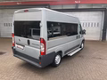 Daumennagel 6 - Fiat Ducato Hochr.-Kombi 8.Sitzer Behindertengerecht