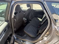Daumennagel 20 - Ford Mondeo Turnier Trend 2,0 TDCi AHK SHZ Klima