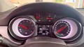 Daumennagel 19 - Opel Astra K Sports Tourer Edition Start/Stop