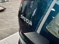 Daumennagel 42 - Skoda Kodiaq Style |Standheizung|LED|Kamera|SHZ|CarPlay|