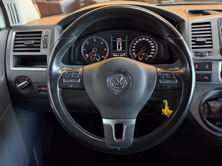 Volkswagen T5 Multivan 2.0 TDI BlueMotion/XENON/PDC/SHZ/TEMP/NAVI - foto 10