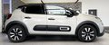 Daumennagel 4 - Citroën C3 Shine KAMERA|SHZ|CARPLAY|TEMP.|KEYLESS