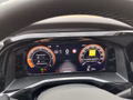 Daumennagel 17 - Volkswagen T7 Multivan Goal TDI DSG AHK+Pano+Matrix+ACC+7-Sitze