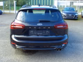Daumennagel 8 - Ford Focus Turnier 1.0 i ST-Line Autom. Navi. Klimaaut. Alu.