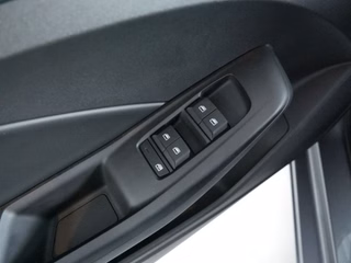 MG 3 Hybrid+ Comfort KLIMA PDC KAMERA NAVI LED - foto 6