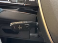 Daumennagel 31 - Audi A6 Avant 35 TDI sport|KAMERA|AHK|ACC|NAVI|MEMORY|