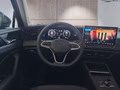 Daumennagel 12 - Volkswagen Tiguan 1.5 eTSI 5*J.Gar/aAHK/LED-Plus/el.Klappe/Kamera **