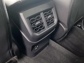 Ford Ranger Wildtrak Doppelkabine +20ZOLL+LED+ACC+AHK+ - foto 11