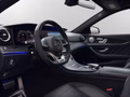 Daumennagel 23 - Mercedes-Benz E 63 AMG S *DESIGNO*BURM*MBEAM*NIGHT*PANO*360°KA