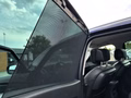 Daumennagel 10 - Renault Grand Scenic dCi 160 Bose LED|TEMP|NAVI|CARPLAY