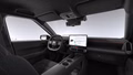 Daumennagel 5 - Hyundai IONIQ 3 N-LINE SHZ, LED, GRA, KAMERA Ab 11.2026
