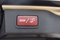 Daumennagel 36 - Mercedes-Benz V 300 D 4M AMG/NIGHT/ LANG/DIST./PANO/AIRM./STHZ/360°/AHK