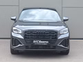 Thumbnail 2 - Audi Q2 35 TFSI S LINE/S.OPTIK/ ACC/VIRTUEL/LED/PANO/NAVI
