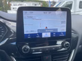Daumennagel 21 - Ford Puma 1.0 EcoBoost Hybrid Aut. Titanium Navi/RFK