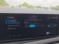Daumennagel 38 - Hyundai TUCSON 1.6 T-GDI DCT Navi/ACC/Kamera/Keyless/Sitzhz.