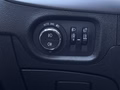 Daumennagel 20 - Opel Astra K Sports Tourer/KLIMA/NAVI/KAM/SHZ/
