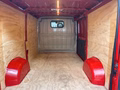 Daumennagel 11 - Peugeot Boxer Kasten 330 L2H1 Pro BlueHDi 110