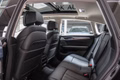 Daumennagel 13 - BMW 640i Gran Turismo xDrive Sport-Aut./SPORT LINE/