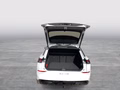 Daumennagel 11 - Volkswagen T-Roc 1.5 eTSI 110 kW DSG R-Line AHK,KAM,ACC,KEYL