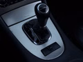 Daumennagel 26 - Mercedes-Benz CLK 200 Kompressor Avantg Cabrio /AUTOMATIK/LEDER/