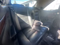 Daumennagel 8 - Mercedes-Benz E 320 Cabrio TÜV NEU 09/28 GGG Klimaaut. SHZ