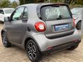 Daumennagel 44 - Smart ForTwo PRIME*NAVI*LED&SENSOR*90PS*AUTOMATIK*PANO