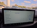 Daumennagel 38 - Ford Kuga ST-Line 2.5 Plug-in-Hybrid aAHK/Keyless/Winterp/LED/Navi  **
