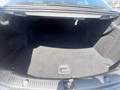 Daumennagel 16 - Mercedes-Benz E 400 4Matic DIS+|HUP|AMG-LINE|360°|BURMESTER