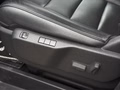 Daumennagel 22 - Fiat e-Ulysse L3 Living 75kWh Lounge *ROLLSTUHL-RAMPE