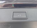 Daumennagel 22 - Skoda Kodiaq 2,0TSI DSG 4x4 aAHK/7-Sitzer/Matrix/Navi/el.Klappe   **