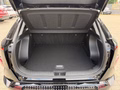 Daumennagel 10 - Hyundai KONA Elektro  Advantage LED, NAVI, KAMERA, GRA, VC